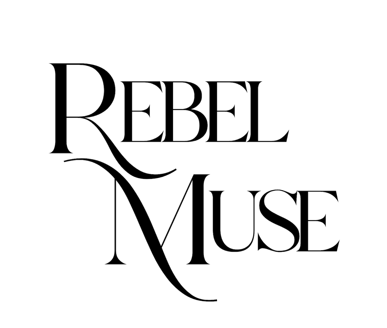 Rebel Muse